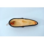Ceramic mask - Cracow Ceramics