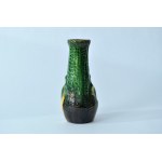 Ceramiczny wazon - Millenium Kraków