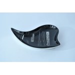 Porcelain platter - ZP Chodzież