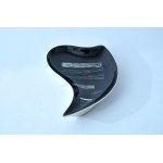 Porcelain platter - ZP Chodzież