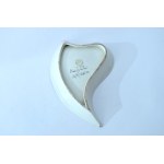 Porcelain platter - ZP Chodzież