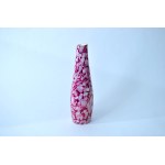 Porcelain vase - Marble - ZP Ćmielów
