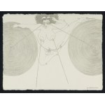 Jan Dobkowski, WITHOUT TITLE, 2007