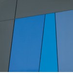 Andrew Gieraga, CLXXV, 1990