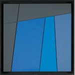 Andrew Gieraga, CLXXV, 1990