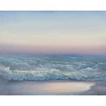 Edward Habdas, SPIENIONE FALE, 2016