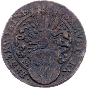 Raitpfennig/Rechenpfennig ND (16th Century)