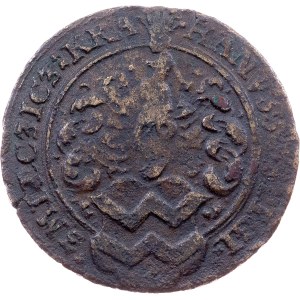 Raitpfennig/Rechenpfennig ND (16th Century)