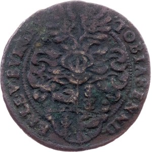 Raitpfennig/Rechenpfennig ND (17th Century)