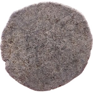 Matthias II., Small-Pfennig 1614, Kuttenberg