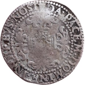 Germany, 1 Schaf (2 Stüber) ND (1599-1626)