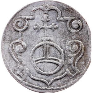 Germany, Dreier 1599, HB, Dresden