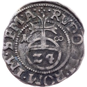 Germany, 1 Groschen 1600
