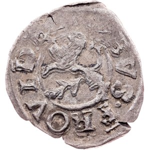 Germany, 1/24 Thaler 1620