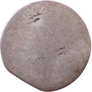 Germany, 1/24 Thaler / 1 Groschen 1696, LM, Verden an der Aller