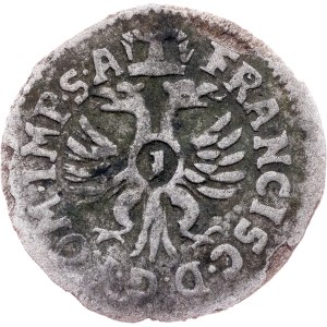 Germany, 1 Groten 1748