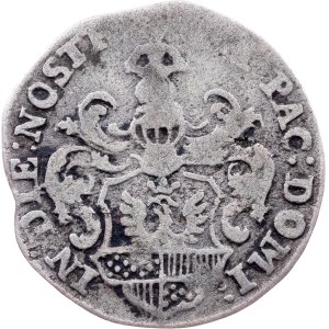 Germany, 1/24 Thaler / 1 Groschen 1763, ITW, Hildesheim