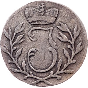 Germany, 3 Stuber 1806, Sr, Düsseldorf