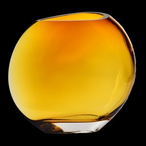 Srebrne pudełko na cukierki