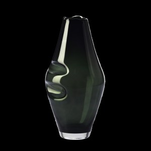 Srebrna cukiernica 250 gram