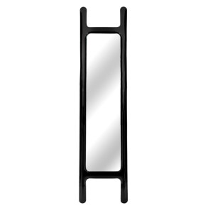 Oskar Zięta - Drab Mirror