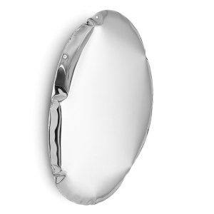 PARA ŚWIECZNIKÓW 281 GRAM 925 SREBRO