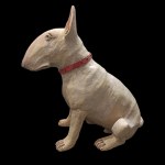 Studio IDA - Bulterier