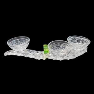 Rzeźba z brązu - Koń