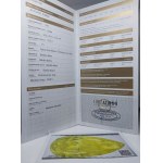 NATURAL DIAMOND. 0.32 ct P1 gross valuation: 2829 $USD