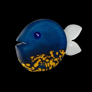 Studio Borowski - Sparx small