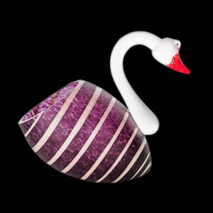 Studio Borowski - Misa Swan