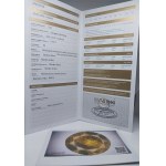 Nat. diamond 0.76 ct P3 Gross valuation: $3690USD from bargain asking price.