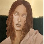 Katarzyna Koltan, Matea, 2020