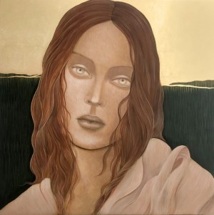 Katarzyna Kołtan, Matea, 2020