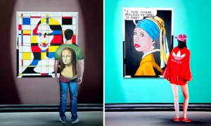 Magdalena Karwowska, Muzeum IV, 2025