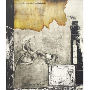 Joanna Klepadło, Ambiente di sviluppo - giocatori trionfanti, 2016