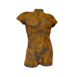 Marzena Hettich-Uryszek, Act XVII, 2025