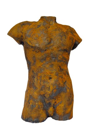 Marzena Hettich-Uryszek, Akt XVII, 2025