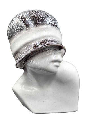 Roland Kościółek, Milady, 2024