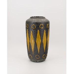 Wazon ceramiczny