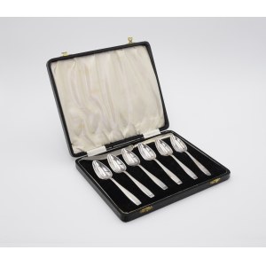 Couverts pour 6 personnes