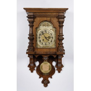 Orologio da appendere
