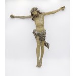 Christ crucified