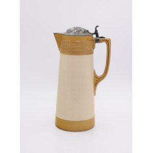 Jug