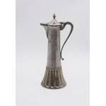 WMF, Pitcher with lid