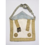 Masonic bag
