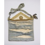 Masonic bag