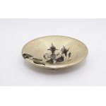 WMF - Württembergische Metallwarenfabrik (active since 1880).