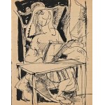 Ludwik Klimek (1912-1992), Reading