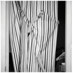 Milton H. Greene (1922-1985), Women, 2018